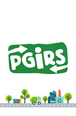 logo_pgirs