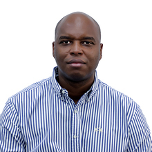 Edwin Alberto Perea Serrano