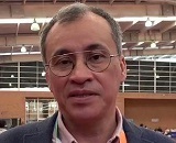 Mauricio Rivas Nieto