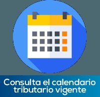 Consulta el calendario tributario vigente