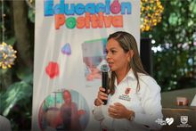 Primer encuentro de rectores y directivos docentes 2023