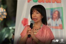 Primer encuentro de rectores y directivos docentes 2023