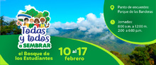 banner web alcaldia-01