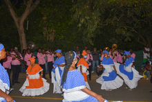 Fiestas de Adoraci&oacute;n al Ni&ntilde;o Jes&uacute;s, la hist&oacute;rica navidad tard&iacute;a que salvaguarda Cascajal