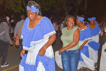 Fiestas de Adoraci&oacute;n al Ni&ntilde;o Jes&uacute;s, la hist&oacute;rica navidad tard&iacute;a que salvaguarda Cascajal