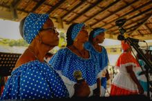 Fiestas de Adoraci&oacute;n al Ni&ntilde;o Jes&uacute;s, la hist&oacute;rica navidad tard&iacute;a que salvaguarda Cascajal