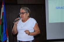 Se socializ&oacute; la metodolog&iacute;a temporal para la formulaci&oacute;n del POAI 2024