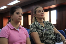 Se socializ&oacute; la metodolog&iacute;a temporal para la formulaci&oacute;n del POAI 2024