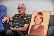 H&eacute;ctor C&aacute;rdenas, el DT cale&ntilde;o que quiere seguir el legado de los entrenadores vallecaucanos