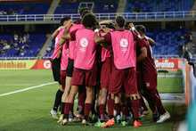 &ldquo;Cali lo hizo excelente en esta primera ronda del Sudamericano sub-20&rdquo;: turistas nacionales y extranjeros&rdquo;