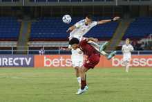 &ldquo;Cali lo hizo excelente en esta primera ronda del Sudamericano sub-20&rdquo;: turistas nacionales y extranjeros&rdquo;