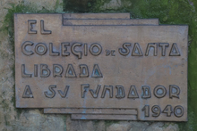 &lsquo;Doctor Mao&rsquo; y su paso por Santa Librada