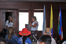 Conozca la metodolog&iacute;a para elaboraci&oacute;n de diagn&oacute;sticos participativos territoriales