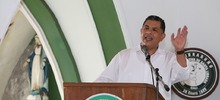 Alcaldía de Cali exalta a la Institución Educativa Santa Librada en sus 200 años de existencia