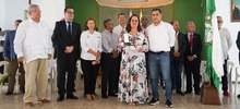 Alcaldía de Cali exalta a la Institución Educativa Santa Librada en sus 200 años de existencia