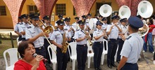 Alcaldía de Cali exalta a la Institución Educativa Santa Librada en sus 200 años de existencia