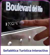 Sen&THORN;ale&igrave;tica-Turi&igrave;stica-Interactiva-