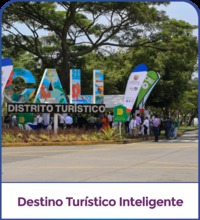 DESTINO-TURISTICO