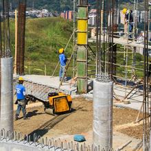 El proyecto Integral Cristo Rey impulsar&aacute; el turismo sostenible de Cali