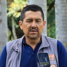 El proyecto Integral Cristo Rey impulsar&aacute; el turismo sostenible de Cali