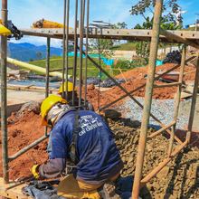 El proyecto Integral Cristo Rey impulsar&aacute; el turismo sostenible de Cali