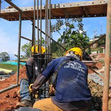 El proyecto Integral Cristo Rey impulsar&aacute; el turismo sostenible de Cali