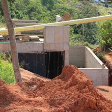 El proyecto Integral Cristo Rey impulsar&aacute; el turismo sostenible de Cali