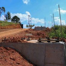 El proyecto Integral Cristo Rey impulsar&aacute; el turismo sostenible de Cali