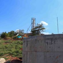 El proyecto Integral Cristo Rey impulsar&aacute; el turismo sostenible de Cali