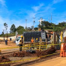 El proyecto Integral Cristo Rey impulsar&aacute; el turismo sostenible de Cali
