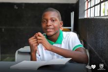 &iexcl;Yo Regreso Seguro a Clase! Estrategia para la protecci&oacute;n de los estudiantes en Cali