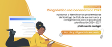 HomeWeb_EncuestaPlanDesarrollo