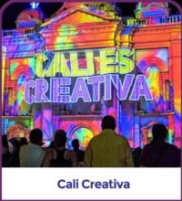 calicreativa