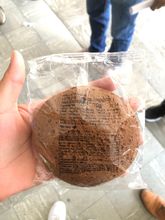 &ldquo;No se puede hacer liderazgo por trinos sin verificar&rdquo;: secretario de Educaci&oacute;n