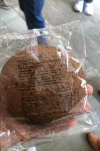 &ldquo;No se puede hacer liderazgo por trinos sin verificar&rdquo;: secretario de Educaci&oacute;n