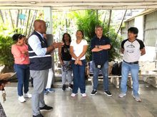 &ldquo;No se puede hacer liderazgo por trinos sin verificar&rdquo;: secretario de Educaci&oacute;n