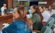 Programa Anual de Auditor&iacute;as Internas para la vigencia 2023