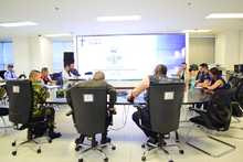 Administraci&oacute;n cale&ntilde;a invertir&aacute; cerca de $11 mil millones en c&aacute;maras de videovigilancia