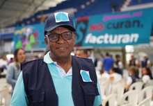 Cale&ntilde;os le cumplieron a la &lsquo;Cumbre por la reforma a la salud&rsquo;