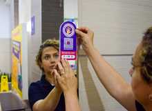 Conozca la ruta que tiene Cali para la atenci&oacute;n a v&iacute;ctimas de violencia de g&eacute;nero