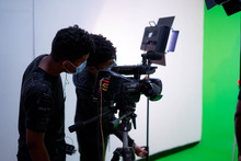 Con los cursos de la Alcald&iacute;a de Cali, aprende gratis sobre nuevas tecnolog&iacute;as