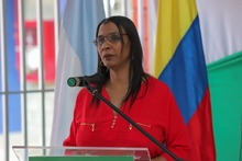 Nuevas instalaciones del plantel Alberto Carvajal Borrero impactan positivamente al sector