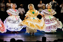 Cali ser&aacute; sede de un gran evento mundial: 1er Encuentro de las Culturas Populares