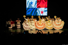 Cali ser&aacute; sede de un gran evento mundial: 1er Encuentro de las Culturas Populares