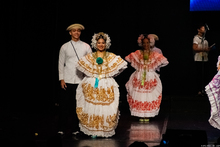 Cali ser&aacute; sede de un gran evento mundial: 1er Encuentro de las Culturas Populares