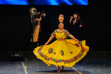 Cali ser&aacute; sede de un gran evento mundial: 1er Encuentro de las Culturas Populares