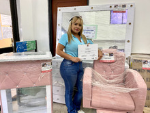 En 2023, m&aacute;s de $6 mil millones beneficiar&aacute;n a emprendedores cale&ntilde;os