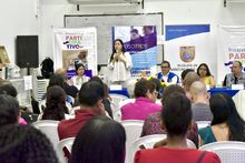 En 2023, m&aacute;s de $6 mil millones beneficiar&aacute;n a emprendedores cale&ntilde;os