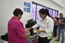 En 2023, m&aacute;s de $6 mil millones beneficiar&aacute;n a emprendedores cale&ntilde;os