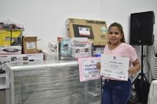 En 2023, m&aacute;s de $6 mil millones beneficiar&aacute;n a emprendedores cale&ntilde;os